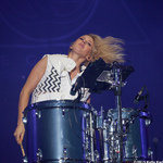 Ruisrock 2015 | Ellie Goulding (73/280)